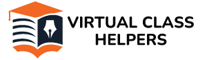 Default Logo