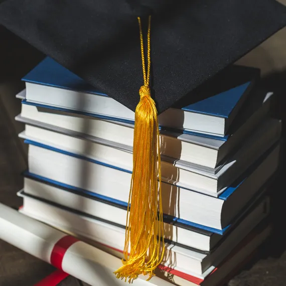 Academic